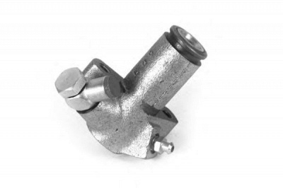 OPEN PARTS fsc404800 -  Рабочий цилиндр, система сцепления